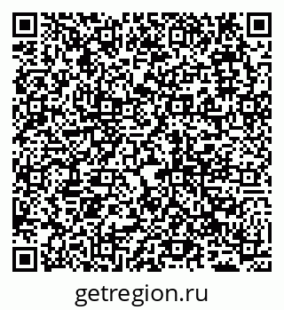 79065001688