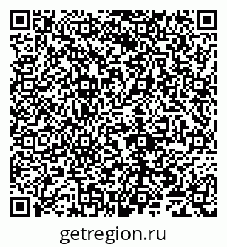 79065001692