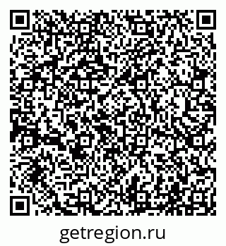 79065001693