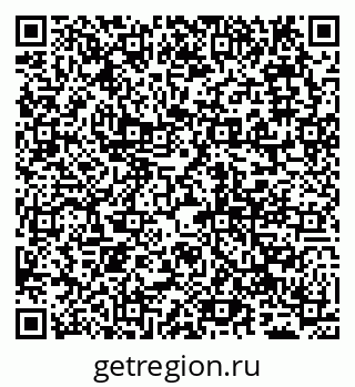 79065001694
