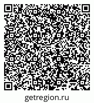 79065001695
