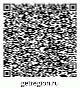 79065001698