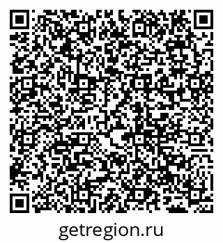 79065001706