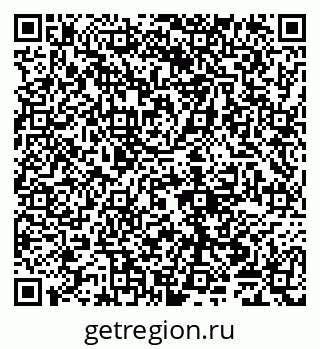 79065001707