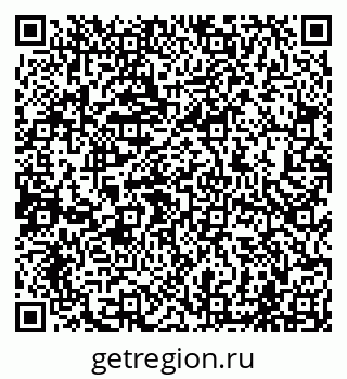 79065001709