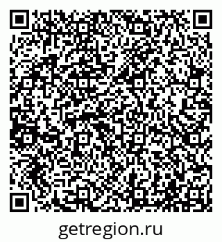 79065001710