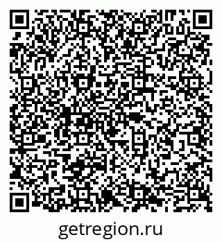 79065001711