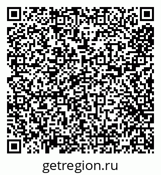79065001712
