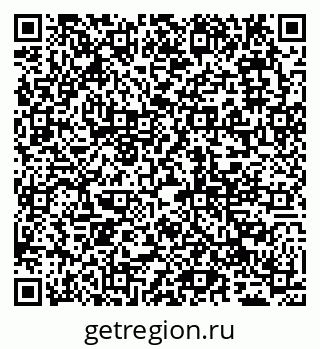 79065001719