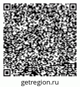 79065001720