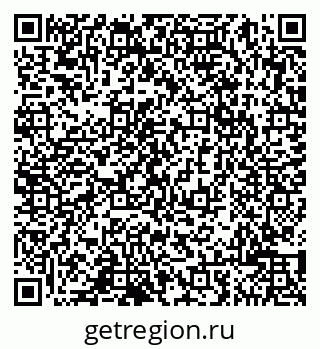 79065001726