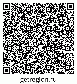 79065001727