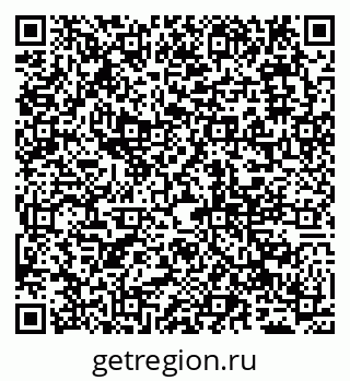 79065001729