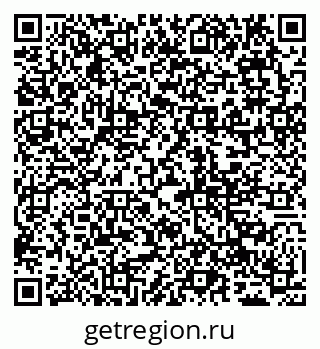 79065001730