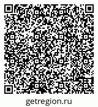 79065001731