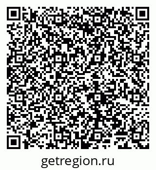 79065001735
