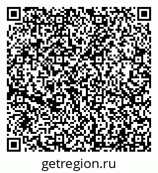 79065001738