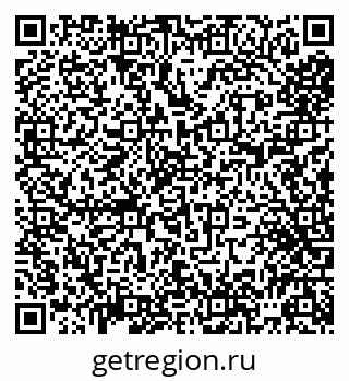 79065001744