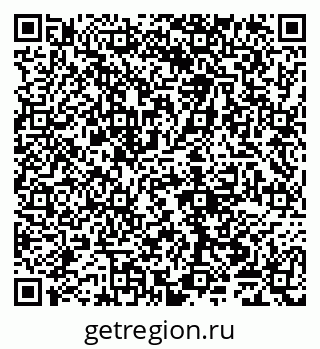 79065001746