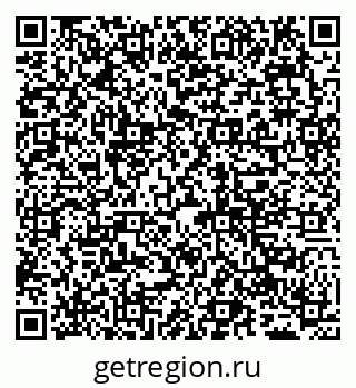 79065001748
