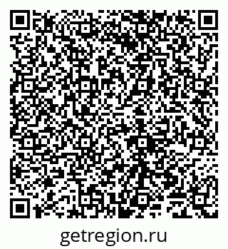 79065001752