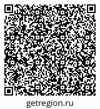 79065001753