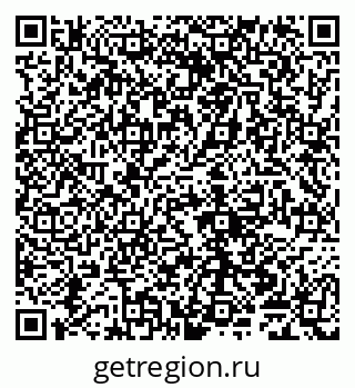 79065001755