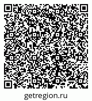 79065001756