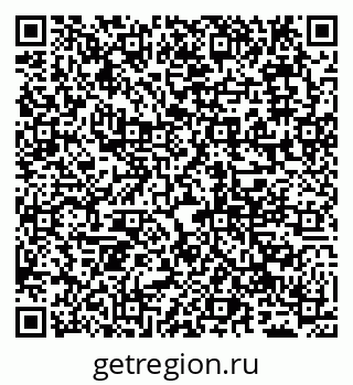 79065001757