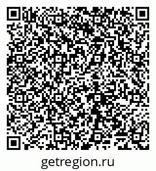 79065001758