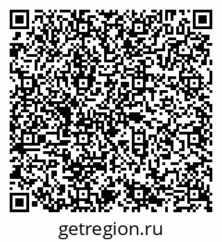 79065001759