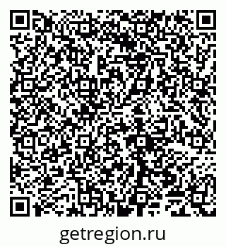 79065001760