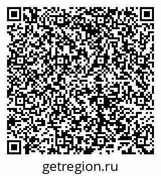79065001763