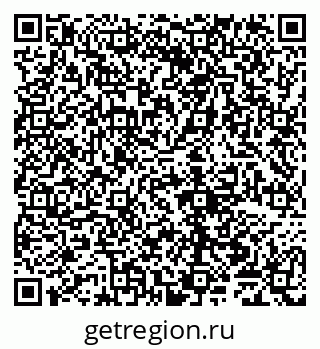 79065001766