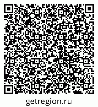 79065001767