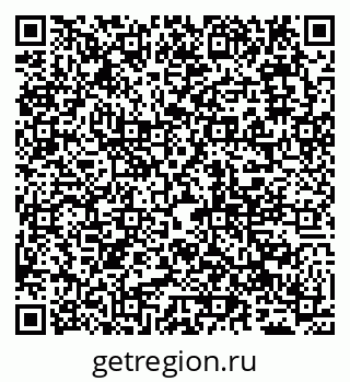79065001768