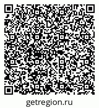 79065001773