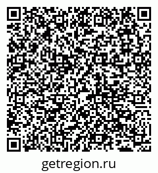79065001774