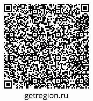79065001775