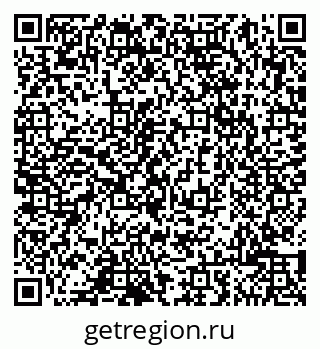 79065001776