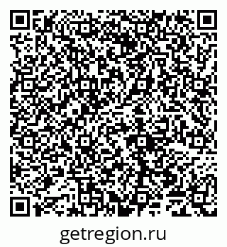 79065001777