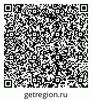 79065001782
