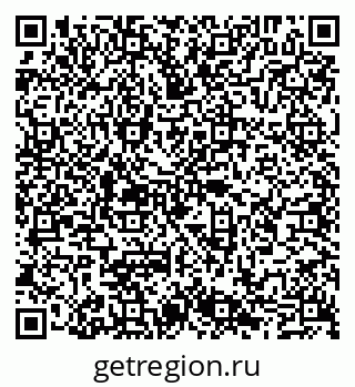 79065001788