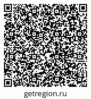 79065001789