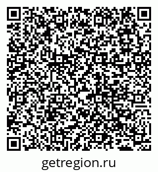 79065001790