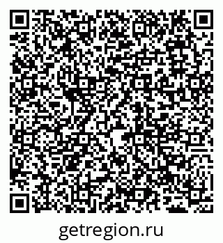 79065001791
