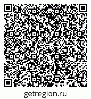 79065001792