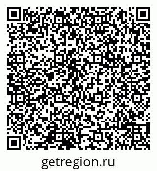 79065001798