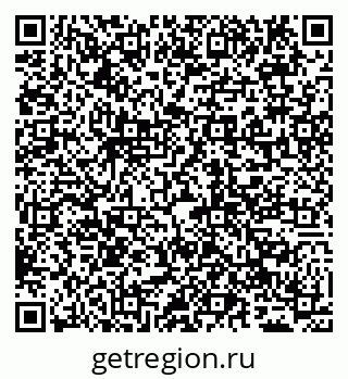 79065001801