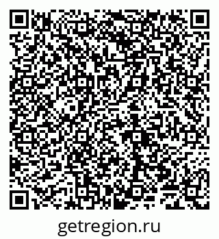 79065001802